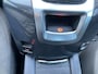 Peugeot 5008 1.6 VTi Blue Lease 5p. Trekhaak Navi Airco Cruise