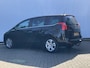 Peugeot 5008 1.6 VTi Blue Lease 5p. Trekhaak Navi Airco Cruise