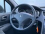 Peugeot 5008 1.6 VTi Blue Lease 5p. Trekhaak Navi Airco Cruise