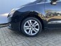 Peugeot 5008 1.6 VTi Blue Lease 5p. Trekhaak Navi Airco Cruise