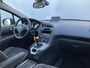 Peugeot 5008 1.6 VTi Blue Lease 5p. Trekhaak Navi Airco Cruise