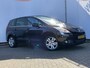 Peugeot 5008 1.6 VTi Blue Lease 5p. Trekhaak Navi Airco Cruise