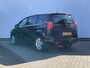 Peugeot 5008 1.6 VTi Blue Lease 5p. Trekhaak Navi Airco Cruise