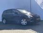 Peugeot 5008 1.6 VTi Blue Lease 5p. Trekhaak Navi Airco Cruise