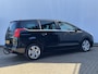 Peugeot 5008 1.6 VTi Blue Lease 5p. Trekhaak Navi Airco Cruise