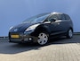 Peugeot 5008 1.6 VTi Blue Lease 5p. Trekhaak Navi Airco Cruise