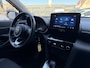 Toyota Yaris Cross 1.5 Hybrid 115 Active Stoel / stuurverwarming Carplay Camera Cruise