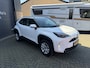 Toyota Yaris Cross 1.5 Hybrid 115 Active Stoel / stuurverwarming Carplay Camera Cruise