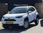 Toyota Yaris Cross 1.5 Hybrid 115 Active Stoel / stuurverwarming Carplay Camera Cruise