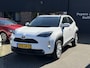 Toyota Yaris Cross 1.5 Hybrid 115 Active Stoel / stuurverwarming Carplay Camera Cruise