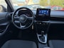 Toyota Yaris Cross 1.5 Hybrid 115 Active Stoel / stuurverwarming Carplay Camera Cruise