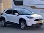 Toyota Yaris Cross 1.5 Hybrid 115 Active Stoel / stuurverwarming Carplay Camera Cruise