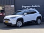 Toyota Yaris Cross 1.5 Hybrid 115 Active Stoel / stuurverwarming Carplay Camera Cruise