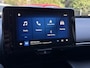 Toyota Yaris Cross 1.5 Hybrid 115 Active Stoel / stuurverwarming Carplay Camera Cruise