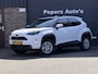 Toyota Yaris Cross 1.5 Hybrid 115 Active Stoel / stuurverwarming Carplay Camera Cruise