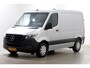 Mercedes-Benz Sprinter 314 CDI 143pk 9G Automaat L1H1 LED/ACC/Camera/Inrichting 12-2020