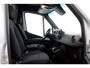 Mercedes-Benz Sprinter 314 CDI 143pk 9G Automaat L1H1 LED/ACC/Camera/Inrichting 12-2020
