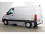 Mercedes-Benz Sprinter 314 CDI 143pk 9G Automaat L1H1 LED/ACC/Camera/Inrichting 12-2020
