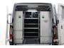 Mercedes-Benz Sprinter 314 CDI 143pk 9G Automaat L1H1 LED/ACC/Camera/Inrichting 12-2020