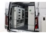 Mercedes-Benz Sprinter 314 CDI 143pk 9G Automaat L1H1 LED/ACC/Camera/Inrichting 12-2020