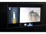 Mercedes-Benz Sprinter 314 CDI 143pk 9G Automaat L1H1 LED/ACC/Camera/Inrichting 12-2020