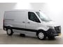 Mercedes-Benz Sprinter 314 CDI 143pk 9G Automaat L1H1 LED/ACC/Camera/Inrichting 12-2020