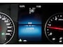 Mercedes-Benz Sprinter 314 CDI 143pk 9G Automaat L1H1 LED/ACC/Camera/Inrichting 12-2020