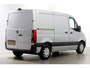 Mercedes-Benz Sprinter 314 CDI 143pk 9G Automaat L1H1 LED/ACC/Camera/Inrichting 12-2020