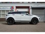 Land Rover Range Rover Evoque 2.0 D180 AWD HSE | NAP | Pano | Meridian | Sfeerverlichting | Adaptive + Lane | 20inch | Dealer onderhouden | Alcantara hemel | Volleder + memory + verwaming |