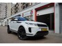 Land Rover Range Rover Evoque 2.0 D180 AWD HSE | NAP | Pano | Meridian | Sfeerverlichting | Adaptive + Lane | 20inch | Dealer onderhouden | Alcantara hemel | Volleder + memory + verwaming |