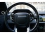 Land Rover Range Rover Evoque 2.0 D180 AWD HSE | NAP | Pano | Meridian | Sfeerverlichting | Adaptive + Lane | 20inch | Dealer onderhouden | Alcantara hemel | Volleder + memory + verwaming |