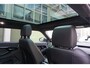 Land Rover Range Rover Evoque 2.0 D180 AWD HSE | NAP | Pano | Meridian | Sfeerverlichting | Adaptive + Lane | 20inch | Dealer onderhouden | Alcantara hemel | Volleder + memory + verwaming |