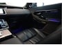 Land Rover Range Rover Evoque 2.0 D180 AWD HSE | NAP | Pano | Meridian | Sfeerverlichting | Adaptive + Lane | 20inch | Dealer onderhouden | Alcantara hemel | Volleder + memory + verwaming |