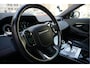 Land Rover Range Rover Evoque 2.0 D180 AWD HSE | NAP | Pano | Meridian | Sfeerverlichting | Adaptive + Lane | 20inch | Dealer onderhouden | Alcantara hemel | Volleder + memory + verwaming |