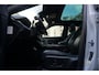 Land Rover Range Rover Evoque 2.0 D180 AWD HSE | NAP | Pano | Meridian | Sfeerverlichting | Adaptive + Lane | 20inch | Dealer onderhouden | Alcantara hemel | Volleder + memory + verwaming |