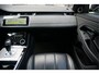 Land Rover Range Rover Evoque 2.0 D180 AWD HSE | NAP | Pano | Meridian | Sfeerverlichting | Adaptive + Lane | 20inch | Dealer onderhouden | Alcantara hemel | Volleder + memory + verwaming |