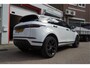 Land Rover Range Rover Evoque 2.0 D180 AWD HSE | NAP | Pano | Meridian | Sfeerverlichting | Adaptive + Lane | 20inch | Dealer onderhouden | Alcantara hemel | Volleder + memory + verwaming |