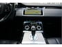 Land Rover Range Rover Evoque 2.0 D180 AWD HSE | NAP | Pano | Meridian | Sfeerverlichting | Adaptive + Lane | 20inch | Dealer onderhouden | Alcantara hemel | Volleder + memory + verwaming |