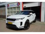 Land Rover Range Rover Evoque 2.0 D180 AWD HSE | NAP | Pano | Meridian | Sfeerverlichting | Adaptive + Lane | 20inch | Dealer onderhouden | Alcantara hemel | Volleder + memory + verwaming |