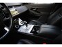 Land Rover Range Rover Evoque 2.0 D180 AWD HSE | NAP | Pano | Meridian | Sfeerverlichting | Adaptive + Lane | 20inch | Dealer onderhouden | Alcantara hemel | Volleder + memory + verwaming |
