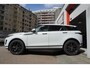 Land Rover Range Rover Evoque 2.0 D180 AWD HSE | NAP | Pano | Meridian | Sfeerverlichting | Adaptive + Lane | 20inch | Dealer onderhouden | Alcantara hemel | Volleder + memory + verwaming |