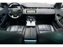 Land Rover Range Rover Evoque 2.0 D180 AWD HSE | NAP | Pano | Meridian | Sfeerverlichting | Adaptive + Lane | 20inch | Dealer onderhouden | Alcantara hemel | Volleder + memory + verwaming |