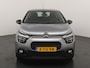 Citroën C3 1.2 PureTech Feel | LED | Stoelverw. | Apple Carplay | Cruise | 16" LMV