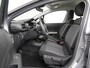 Citroën C3 1.2 PureTech Feel | LED | Stoelverw. | Apple Carplay | Cruise | 16" LMV