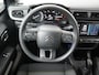 Citroën C3 1.2 PureTech Feel | LED | Stoelverw. | Apple Carplay | Cruise | 16" LMV