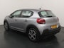 Citroën C3 1.2 PureTech Feel | LED | Stoelverw. | Apple Carplay | Cruise | 16" LMV