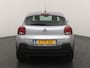 Citroën C3 1.2 PureTech Feel | LED | Stoelverw. | Apple Carplay | Cruise | 16" LMV