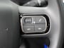 Citroën C3 1.2 PureTech Feel | LED | Stoelverw. | Apple Carplay | Cruise | 16" LMV
