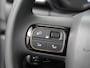 Citroën C3 1.2 PureTech Feel | LED | Stoelverw. | Apple Carplay | Cruise | 16" LMV