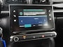 Citroën C3 1.2 PureTech Feel | LED | Stoelverw. | Apple Carplay | Cruise | 16" LMV